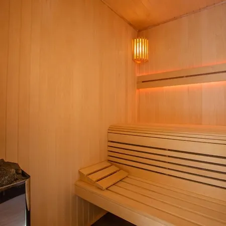 Masuria Rosa * Regiel